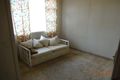 Property photo of 25 Hermington Street Epping NSW 2121