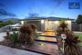 Property photo of 7 Teatree Terrace Point Cook VIC 3030