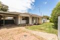 Property photo of 80 Macisaac Road Mooroopna VIC 3629