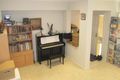 Property photo of 6 Peregrine Court Viewbank VIC 3084