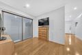 Property photo of 1 Redcape Lane Point Cook VIC 3030