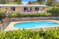 Property photo of 980 Kidaman Creek Road Curramore QLD 4552