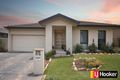 Property photo of 5 Meroula Street Casey ACT 2913
