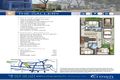 Property photo of 19 Conimbla Street Fitzgibbon QLD 4018