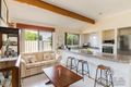 Property photo of 24 Millcroft Elbow Jandakot WA 6164