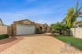 Property photo of 24 Millcroft Elbow Jandakot WA 6164