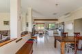 Property photo of 24 Millcroft Elbow Jandakot WA 6164