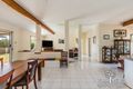 Property photo of 24 Millcroft Elbow Jandakot WA 6164
