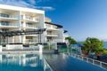 Property photo of 206/78-86 Moore Street Trinity Beach QLD 4879