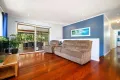 Property photo of 28 Inala Avenue Tugun QLD 4224