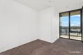 Property photo of 703/770C Toorak Road Glen Iris VIC 3146