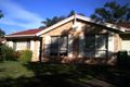 Property photo of 10 Kyooma Close Buff Point NSW 2262