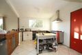 Property photo of 86 Highland Way Tallong NSW 2579