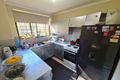 Property photo of 82/142 Moore Street Liverpool NSW 2170