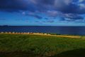 Property photo of 5 Beach Road Coobowie SA 5583