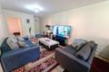 Property photo of 82/142 Moore Street Liverpool NSW 2170