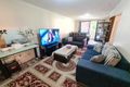 Property photo of 82/142 Moore Street Liverpool NSW 2170