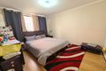 Property photo of 82/142 Moore Street Liverpool NSW 2170