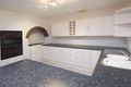 Property photo of 75 Lyrebird Way Thornlie WA 6108