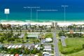 Property photo of 24 Tugun Street Tugun QLD 4224