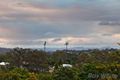 Property photo of 52 Garrick Terrace Herston QLD 4006