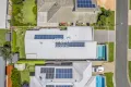 Property photo of 8 Dauntless Avenue Bli Bli QLD 4560