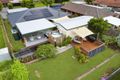 Property photo of 18 Cooyar Street Aspley QLD 4034