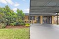 Property photo of 18 Cooyar Street Aspley QLD 4034