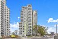 Property photo of 1604/139 Herring Road Macquarie Park NSW 2113