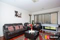 Property photo of 5 Meroula Street Casey ACT 2913