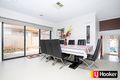 Property photo of 5 Meroula Street Casey ACT 2913