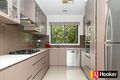 Property photo of 5 Meroula Street Casey ACT 2913