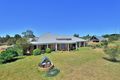 Property photo of 38 Fraser Close Muchea WA 6501