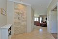 Property photo of 38 Fraser Close Muchea WA 6501
