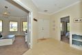 Property photo of 38 Fraser Close Muchea WA 6501