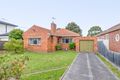 Property photo of 28 Jackman Street Preston VIC 3072