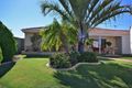 Property photo of 27 Connors Retreat Clarkson WA 6030
