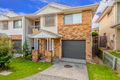 Property photo of 14/2-24 Macarthy Road Marsden QLD 4132