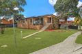 Property photo of 2 Morar Place St Andrews NSW 2566