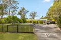 Property photo of 187-189 Orion Road Cedar Vale QLD 4285