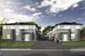 Property photo of 2/200 Great Western Highway St Marys NSW 2760