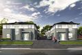 Property photo of 2/200 Great Western Highway St Marys NSW 2760