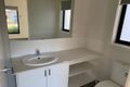 Property photo of 1/37 Latham Street Werribee VIC 3030