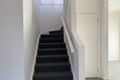 Property photo of 1/37 Latham Street Werribee VIC 3030