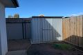 Property photo of 1/37 Latham Street Werribee VIC 3030