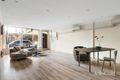 Property photo of 127 Smith Street Fitzroy VIC 3065