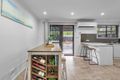 Property photo of 18 Cooyar Street Aspley QLD 4034