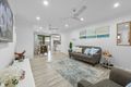 Property photo of 18 Cooyar Street Aspley QLD 4034