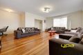 Property photo of 47 Kanooka Grove Meadow Heights VIC 3048