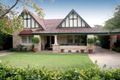 Property photo of 51 Kennaway Street Tusmore SA 5065